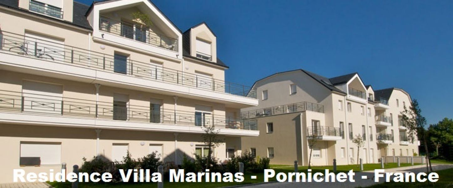 Encarregado de Construção Civil