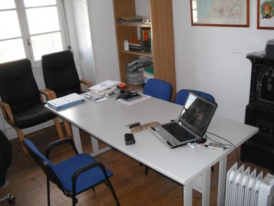 PLC.PLANICÚPULA-Construção,Lda