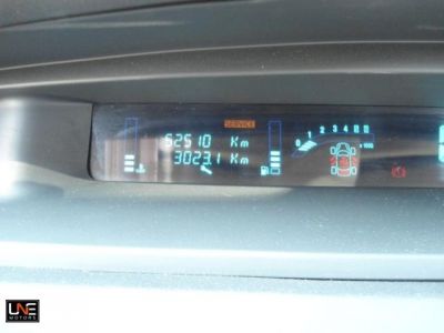 Renault Grand Scénic 2.0 DCI 150 CV 