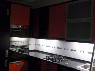 fabricantes de cozinhas e roupeiros