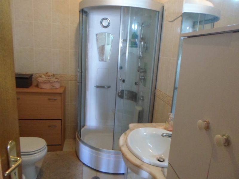 FARO- Apartamento T3- 148m-central. 1 estacionam