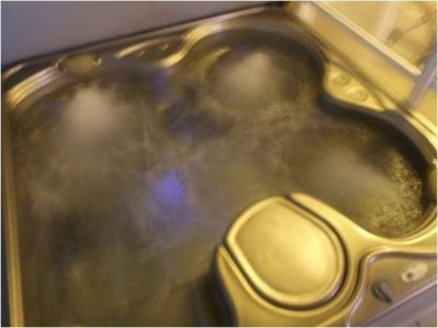 Apartamento Com Piscina Para Alugar