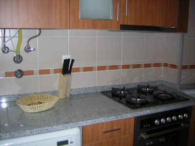 AAA,T1 Ferias Algarve