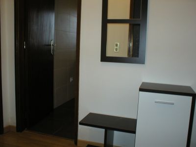 T1 no centro da Lousã todo equipado/mobilado de Novo.