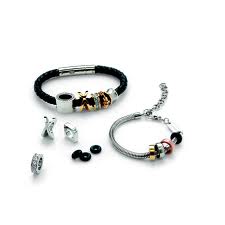 Jóias lindíssimas magnetizadas