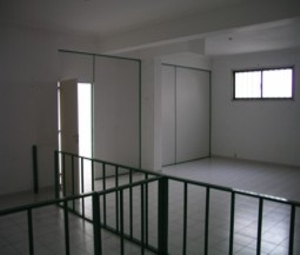 Ofereço um mês de aluguer para instalação