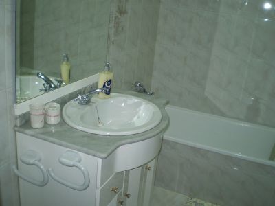 T1 lagos para férias