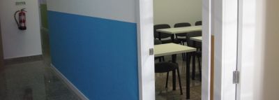 Centro de Estudos e Explicações