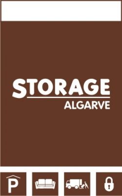 Transportes  e Mudanças Algarve