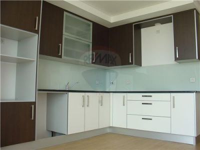 T2, ALTO DA MARINA CONDIÇÕES ESPECIAIS DE FINANCIAMENTO