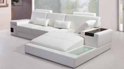 SOFAS FABRICANTE