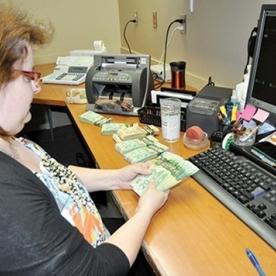 Direito Internacional empresa especializada para desenvolvimento econômico