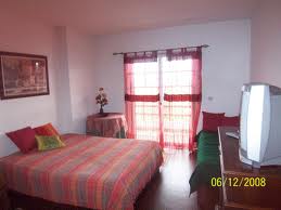 Apartamento T4 para dividir