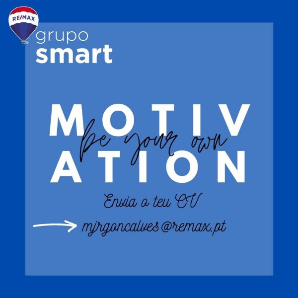 Consultor Independente – Ramo Imobiliário  Refª 628 ESTORIL