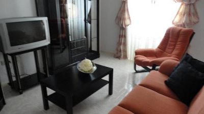 Condominio Privado na Nazare