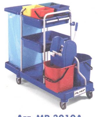 cacifos, bancos, tapetes, equipamentos wc