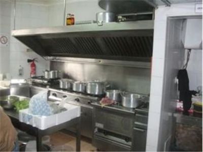 EXCEPCIONAL CERVEJARIA / BEER HOUSE