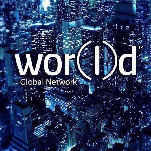 Colaboradores publicidade