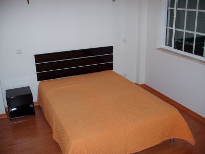 Alugo MORADIA em  Albufeira,Algarve