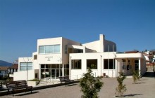 Arrenda-se apartamento T1 mobilado a casal jovem