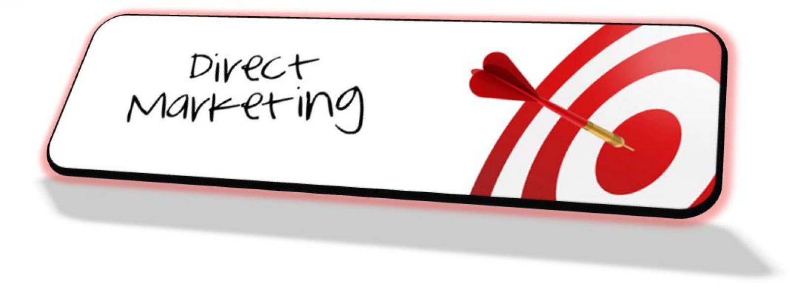 Colaboradores Part time/Full-time m/f todo pais