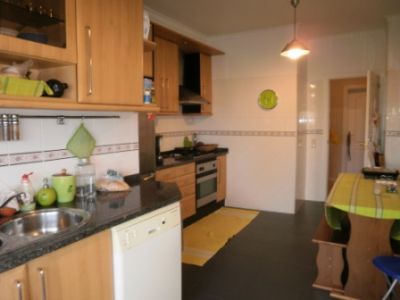 APARTAMENTO T3 EM PORTIMÃO / REF: T3 - 1257