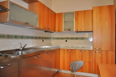 ROMA - Italia – Apartamento para férias