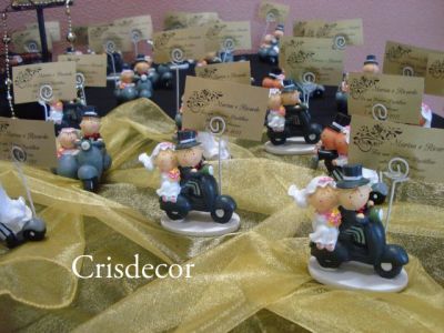 Casamentos e baptizados 