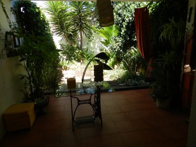 V2 Albufeira central