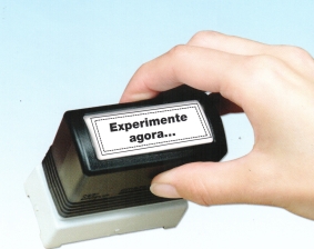 Fotocópias e Impressões