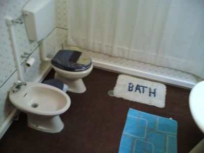 Albufeira T1 C/Piscina