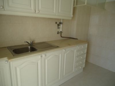 APARTAMENTO T3 REMODELADO EM PORTIMÃO/REF: T3 - 1281