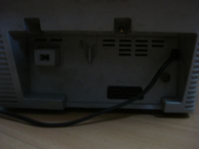 ((((( enorme , atractivo , belo )))))