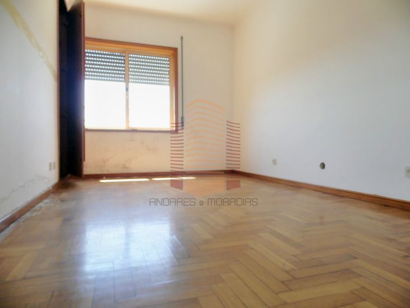 [6707] T1 kit com garagem  – 100% Financiado