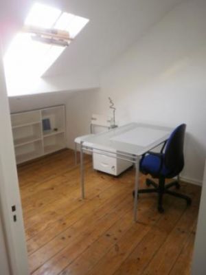 T1+1 na Junqueira: Lisboa