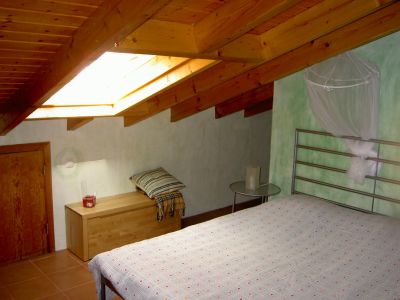 Apartamento T3 Duplex - Aljezur