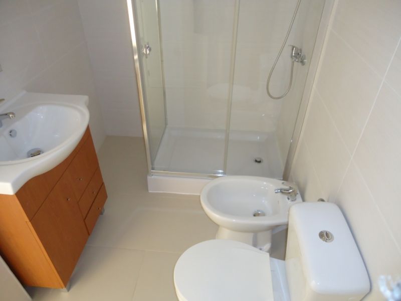 T1 Kit Santos Pousada