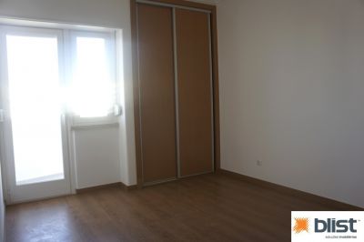 T2 Carnaxide 142.000,00€