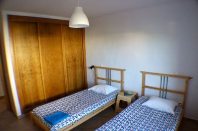 Moradia T4 - Praia da Arrifana