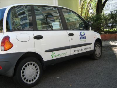 Fiat Multipla