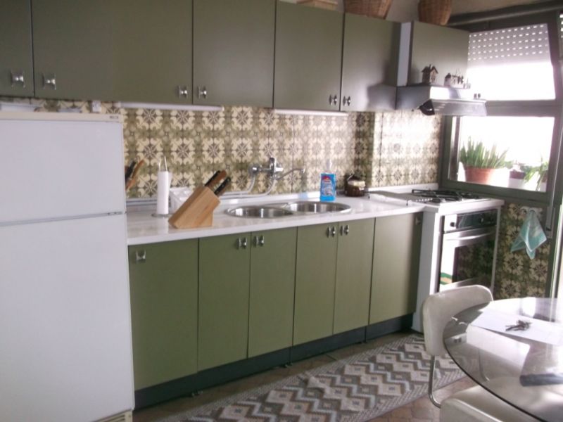 T3 Carvalhido - com garagem