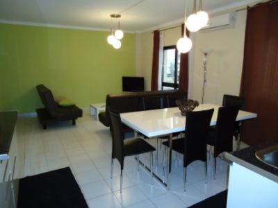 APARTAMENTO T2 EM PORTIMÃO / REF: T2 - 1259