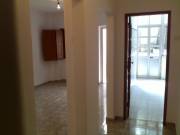 T1 com Quintal em Queluz Remodelado