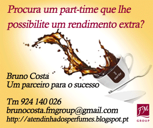 Representante FM GRoup