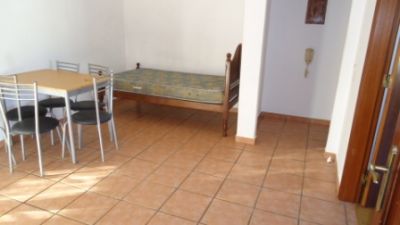 APARTAMENTO T2+1 EM PORTIMÃO / REF: T2+1 - 1243