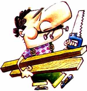 CARPINTEIRO Porto Gaia Matosinhos Gondomar Maia Valongo