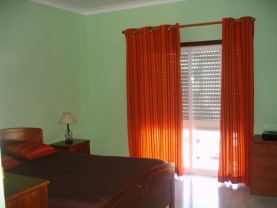 APARTAMENTO T3 - LAGOS / REF:1325