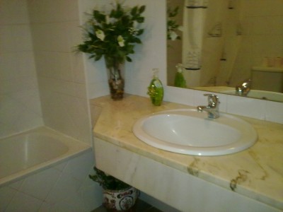 T1 - Apartamento em Funchal 