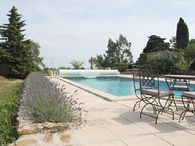 Propertycare - Manutenção de jardins algarve, manutenção de piscinas.