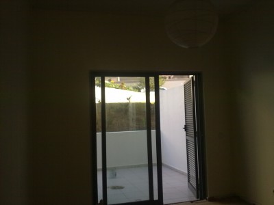 T1 - Apartamento em Barreiros 